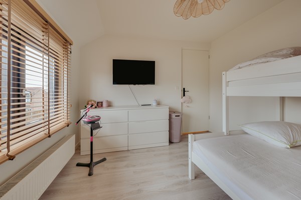 Medium property photo - Zuiddijkstraat 62, 4524 AT Sluis